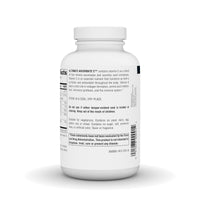 Thumbnail for Source Naturals Ultimate Ascorbate C, 8 oz - Powder