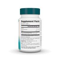 Thumbnail for Source Naturals Wellness Olive Leaf - Yielding 100 mg Oleuropein a Natural Antioxidant* - 30 Tablets