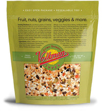 Thumbnail for Volkman Avian Science Lovebird & Conure Bird Seed 4 Lb
