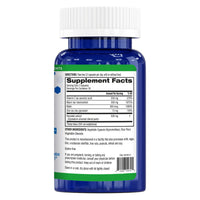 Thumbnail for BioTrust Ageless Collagen Booster, Powerfully Support Beauty from Within, Vegan Collagen Builder for Glowing Skin, Gorgeous Hair, Beautiful Nails, Healthy Joints, 60 Capsules (30 Servings)