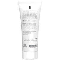 Thumbnail for NOW Solutions, Aloe Soothing Gel, Soothing and Replenishing After Sun, Multi-Purpose Formula, 8-Ounce