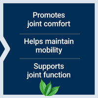 Thumbnail for Life Extension Arthro-Immune Joint Support, Curcumin Elite™ Turmeric Extract, Andrographis paniculata, Supports Mobility and Flexibility, Vegetarian, Gluten Free, Non-GMO, 60 Capsules