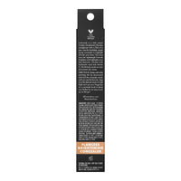 Thumbnail for e.l.f. Flawless Brightening Concealer, Illuminating & Highlighting Face Makeup, Conceals Dark Under Eye Circles, Tan 48 N, 0.07 Fl Oz