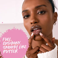 Thumbnail for Kosas Plump and Juicy Lip Collagen Booster