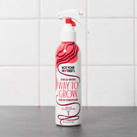 Thumbnail for Not Your Mother's Way to Grow Leave-In Conditioner, pack of 2, 6.0 Fl Oz each