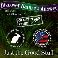 Thumbnail for Nature's Answer Oil of Oregano Capsule Softgels, 90-Count | Natural Immune Booster | Promotes Healthy Digestion & Gut Flora