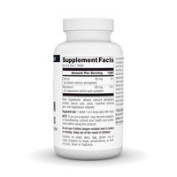 Thumbnail for Source Naturals Magnesium Chelate - Supports Nerve & Muscle Function - 250 Tablets