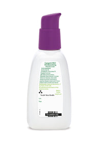 Thumbnail for Cetaphil Dermacontrol SPF 30 Moisturizer, 4 Fluid Ounce