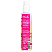 Thumbnail for Pacifica Island Vanilla Hair Mist Perfume and Full Body Spray for Women - Fragrance Spray for A Mood-Lifting Experience, Paraben-Free, Clean Beauty No Alcohol, Vegan & Cruelty-Free, 6 oz oz
