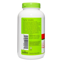 Thumbnail for NutriBiotic Ascorbic Acid Vitamin C Powder, 16 Oz | Pharmaceutical Grade L-Ascorbic Acid, 2000 Mg Per Serving | Essential Immune & Antioxidant Collagen Support Supplement | Vegan, Gluten & GMO Free
