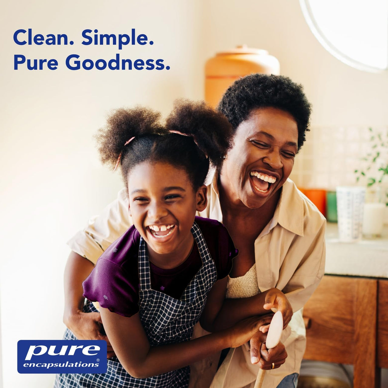 Pure Encapsulations Cranberry D-Mannose - Supports Urinary Tract Health* - with Cranberry Fruit Solids - Vegan & Non-GMO Dietary Supplement - 180 Capsules