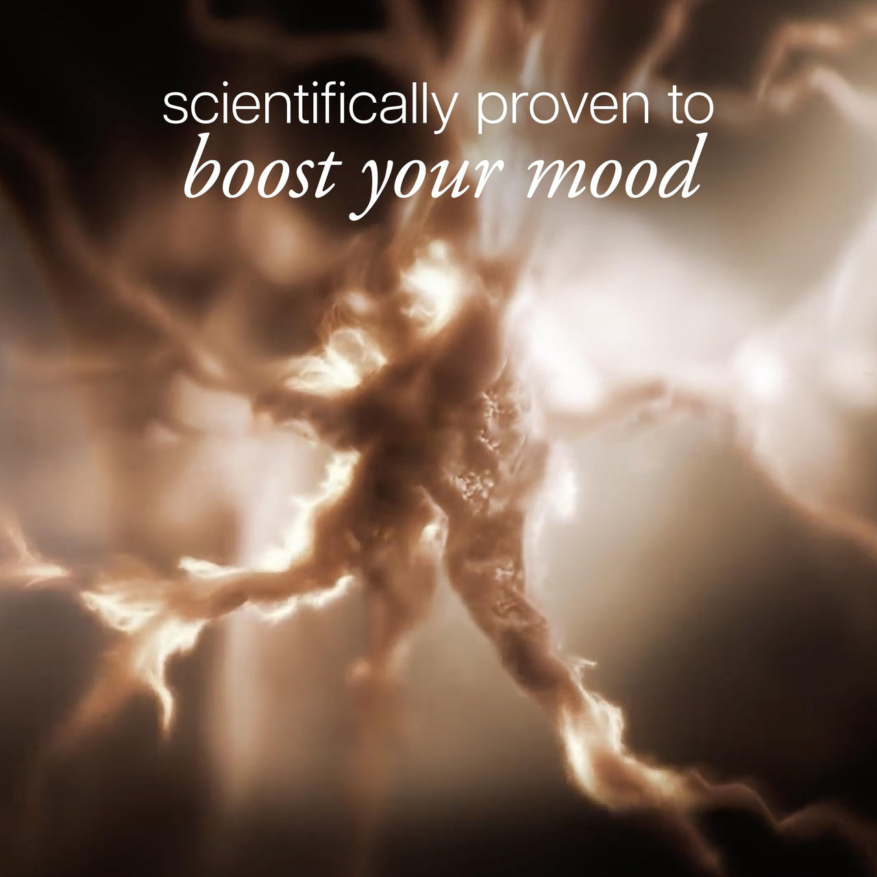 philosophy Coconut Rush Hair and Body Mist – 7.9 fl oz