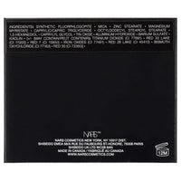 Thumbnail for NARS Blush Orgasm, Pressed Powder