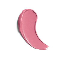 Thumbnail for COVERGIRL Continuous Color Lipstick Smokey Rose 035, .13 oz (packaging may vary)