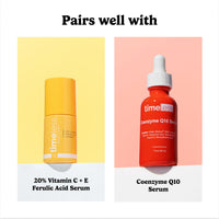 Thumbnail for Timeless Skin Care Hyaluronic Acid 100% Pure Serum - Hydrating Face Serum for Personal Care - Fragrance-Free - Hyaluronic Acid - for Skin Care - 1 oz