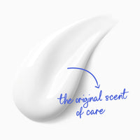 Thumbnail for Dove Body Wash Deep Moisture for 24hr Lotion-Soft Skin Moisture Moisturizing Skin Cleanser with No Sulfates No Parabens 30.6 oz