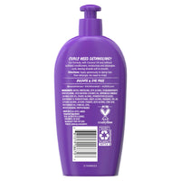 Thumbnail for Aussie Miracle Curls with Coconut Oil, Paraben Free Detangling Milk Treatment, 6.7 fl oz