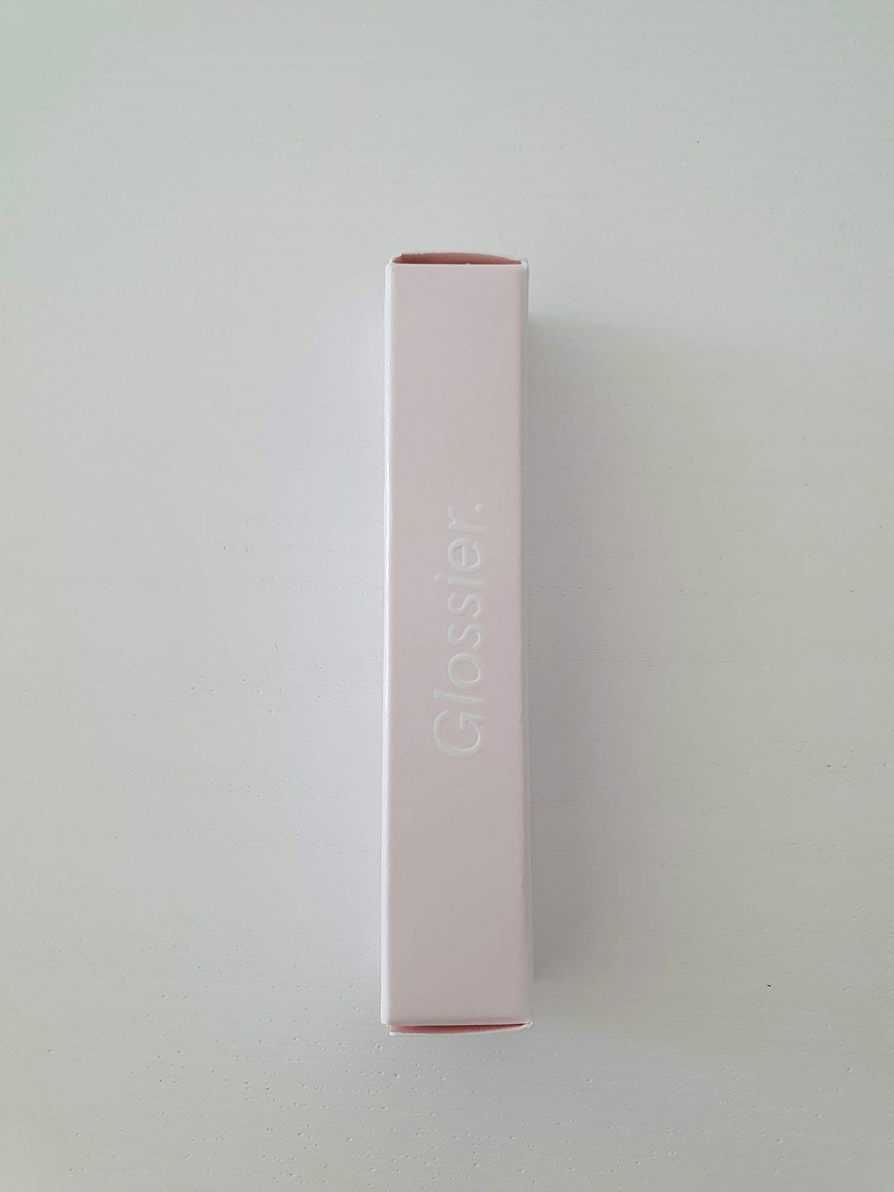 Glossiest Lip Gloss by Glossier