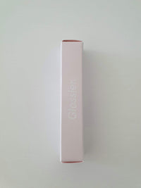 Thumbnail for Glossiest Lip Gloss by Glossier