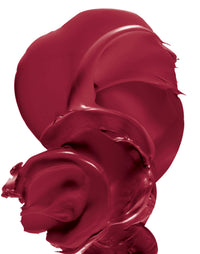 Thumbnail for L'Oreal Paris Colour Riche Original Creamy, Hydrating Satin Lipstick with Argan Oil and Vitamin E, Blushing Berry , 1 Count