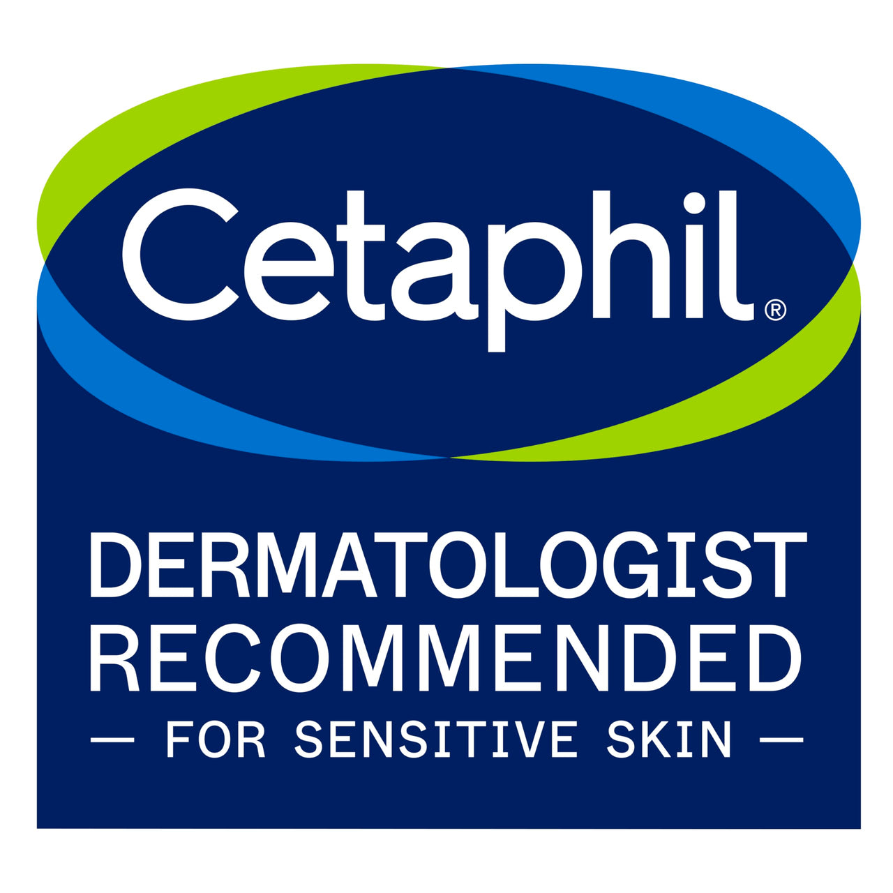 Cetaphil Acne Face Wash, Gentle Clear Clarifying Acne Cream Cleanser with 2% Salicylic Acid, Deep Cleans & Treats Acne Prone Skin, Skin Care for Sensitive Skin, 4.2oz