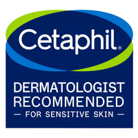 Thumbnail for Cetaphil Acne Face Wash, Gentle Clear Clarifying Acne Cream Cleanser with 2% Salicylic Acid, Deep Cleans & Treats Acne Prone Skin, Skin Care for Sensitive Skin, 4.2oz
