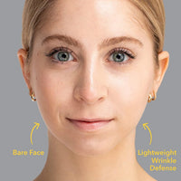 Thumbnail for Dr. Dennis Gross All-Physical Lightweight Wrinkle Defense Broad Spectrum Sunscreen SPF 30, 1.7 oz