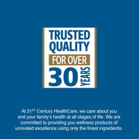 Thumbnail for 21st Century Ace Antioxidant Tablets, 75Count