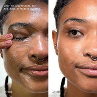 Thumbnail for JUNO & Co. Clean 10 Cleansing Balm 10 Ingredients Makeup Remover 85g / 3.0oz