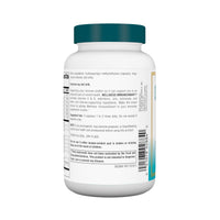 Thumbnail for Source Naturals Wellness ImmuneSmart - for Core Daily Immune Support*, with Vitamins A, C, and D, Zinc, Elderberry, Echinacea, Andrographis, Turkey Tail and Garlic - 90 Capsules
