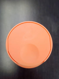 Thumbnail for Kosas Kosasport Good Body Skin Exfoliating Body Cleanser - Juicy Clean
