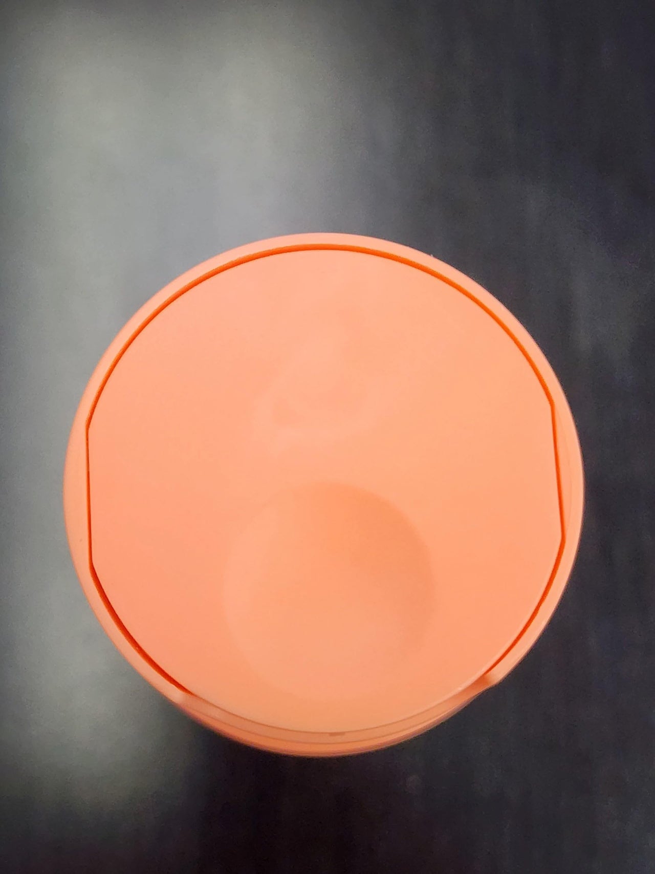 Kosas Kosasport Good Body Skin Exfoliating Body Cleanser - Juicy Clean