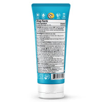 Thumbnail for Badger Mineral Sunscreen Cream SPF 30, Zinc Oxide Sun Care, 98% Organic, Reef Safe, Water Resistant, Unscented Face and Body Sunscreen Travel Size, 2.9 fl oz