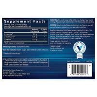 Thumbnail for BodyTech BCAA (Branched Chain Amino Acid) Unflavored - Optimal 2:1:1 Ratio - Supports Muscle Recovery & Endurance (12.5 Ounce Powder)