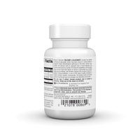 Thumbnail for Source Naturals Calcium D-Glucarate, Cellular Detoxifier* 500mg - 30 Tablets