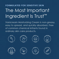 Thumbnail for Vanicream Moisturizing Skin Cream, 1 lb