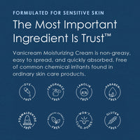 Thumbnail for Vanicream Moisturizing Skin Cream, 1 lb