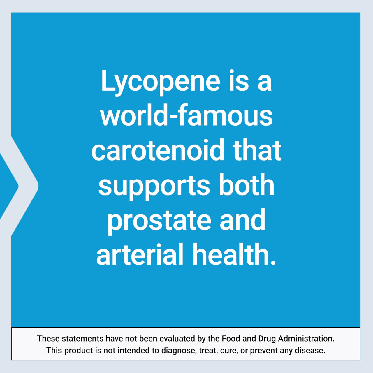 Life Extension Mega Lycopene, Prostate Health, arterial Health, antioxidant Defense, Gluten-Free, Non-GMO, 90 softgels