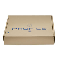 Thumbnail for WILSON Profile Distance Golf Ball 36 Pack