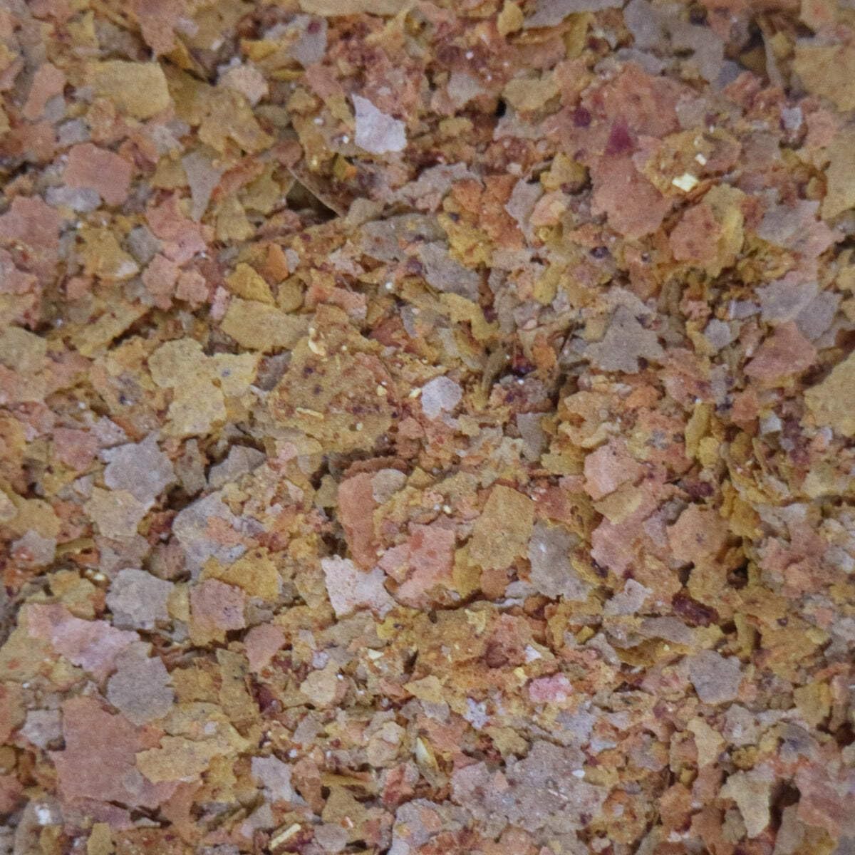 API TROPICAL FLAKES Fish Food .36-Ounce Container