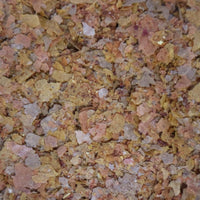 Thumbnail for API TROPICAL FLAKES Fish Food .36-Ounce Container