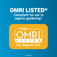 Thumbnail for Safer Home Diatomaceous Earth 4 lb Organic OMRI DE - Cockroach Killer Indoor Home, Bed Bug Killer, Kills Fleas, Ants, Silverfish, Earwigs & Crawling Insects