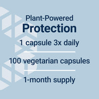 Thumbnail for Life Extension Chlorophyllin, antioxidant & DNA Health Support, Gluten-Free, Non-GMO, Vegetarian, 100 Vegetarian Capsules