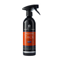 Thumbnail for Carr & Day & Martin Belvoir Tack Cleaner Step 1 500ml