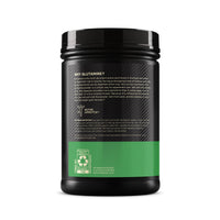 Thumbnail for Optimum Nutrition L-Glutamine Muscle Recovery Powder, 1000 Gram, 194 Servings (Pack of 1)