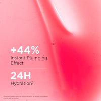 Thumbnail for Clarins Lip Comfort Oil | Soothes, Comforts, Hydrates and Protects Lips | Sheer, High Shine Finish | Visibly Plumps | 93% Natural Ingredients | Organic Sweetbriar Rose Oil, Rich in Omega-6 and Omega-3