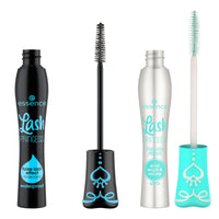 Thumbnail for essence Lash Princess False Lash Waterproof Mascara & Lash Princess Mascara Primer Bundle