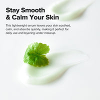Thumbnail for Beauty of Joseon Light On Serum Vitamin C Centella Dark Spot Fine Lines Pigmentation Correcting Serum, Hydrating Moisturizer, Korean Skin Care for Men and Women, 30ml, 1 fl.oz