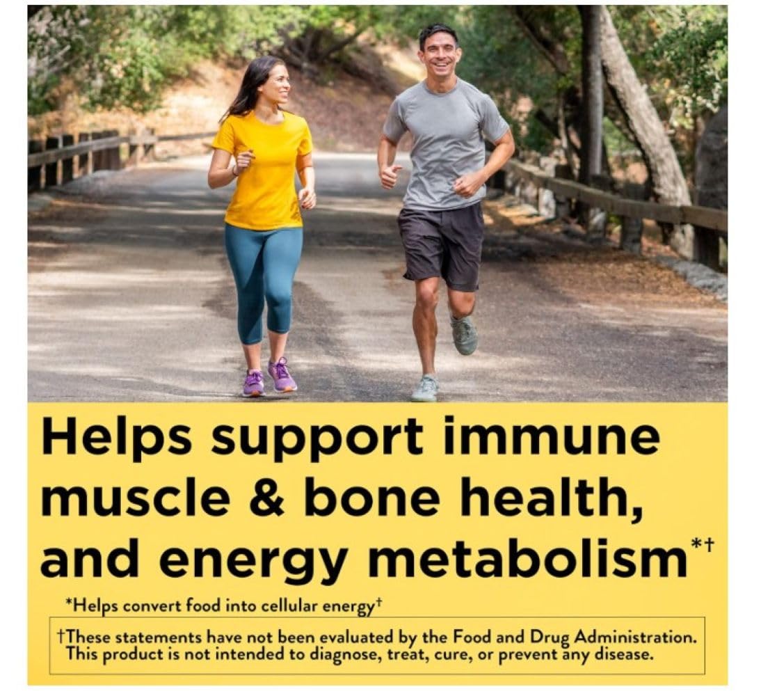 Nature Made Multivitamin + Omega-3, Multivitamin Gummies for Her, Daily Nutritional Support, 180 Adult Gummy Vitamins & Minerals, 90 Day Supply