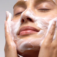 Thumbnail for Caudalie Vinoclean Gentle Foaming Cleanser, Instant Foaming Cleanser, 150 mL